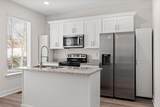 2628 Beech Street - Photo 6