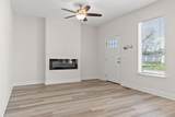 2628 Beech Street - Photo 7