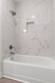 2628 Beech Street - Photo 8