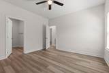 2628 Beech Street - Photo 9