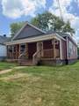 2410 19th Street - Photo 10