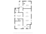 2410 19th Street - Photo 2