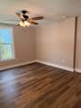 2410 19th Street - Photo 3