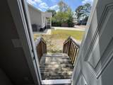 2410 19th Street - Photo 32