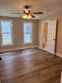 2410 19th Street - Photo 5