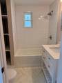 2410 19th Street - Photo 6