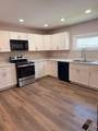 2410 19th Street - Photo 7