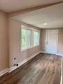 2410 19th Street - Photo 8