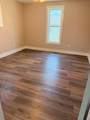 2410 19th Street - Photo 9