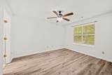 7450 Min Tom Road - Photo 16