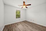 7450 Min Tom Road - Photo 19