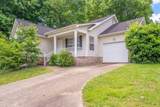 7450 Min Tom Road - Photo 2