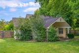 7450 Min Tom Road - Photo 24