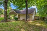 7450 Min Tom Road - Photo 26