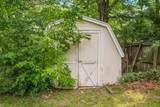 7450 Min Tom Road - Photo 29