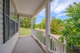 7450 Min Tom Road - Photo 3