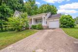 7450 Min Tom Road - Photo 32