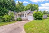 7450 Min Tom Road - Photo 33