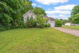 7450 Min Tom Road - Photo 34