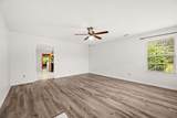 7450 Min Tom Road - Photo 4