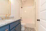 614-206 Main Street - Photo 10