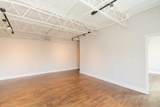 614-206 Main Street - Photo 11