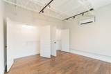 614-206 Main Street - Photo 12