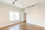 614-206 Main Street - Photo 13