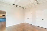 614-206 Main Street - Photo 14