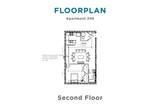 614-206 Main Street - Photo 15