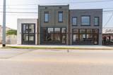 614-206 Main Street - Photo 17