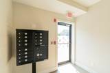 614-206 Main Street - Photo 20