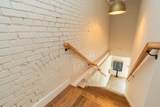 614-206 Main Street - Photo 22