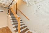 614-206 Main Street - Photo 23