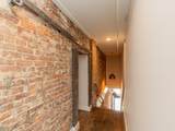 614-206 Main Street - Photo 24