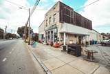614-206 Main Street - Photo 28