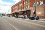 614-206 Main Street - Photo 32