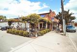 614-206 Main Street - Photo 36