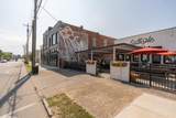 614-206 Main Street - Photo 38