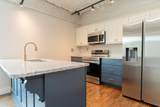 614-206 Main Street - Photo 4