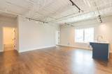 614-206 Main Street - Photo 5