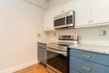 614-206 Main Street - Photo 6
