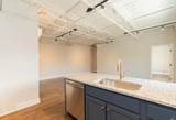 614-206 Main Street - Photo 8
