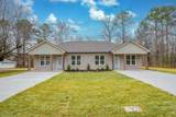 6951 Robinson Drive - Photo 1