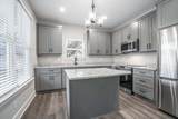 6951 Robinson Drive - Photo 10