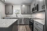 6951 Robinson Drive - Photo 11