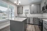 6951 Robinson Drive - Photo 12