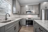 6951 Robinson Drive - Photo 14