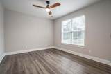 6951 Robinson Drive - Photo 16