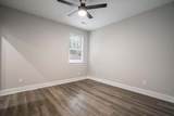 6951 Robinson Drive - Photo 17